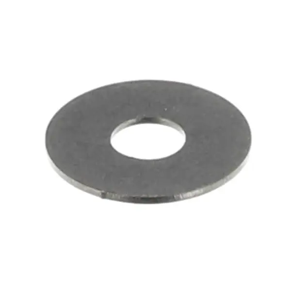 Bearing Washer - Broiler Replacement J9-CLB-310 for Lang