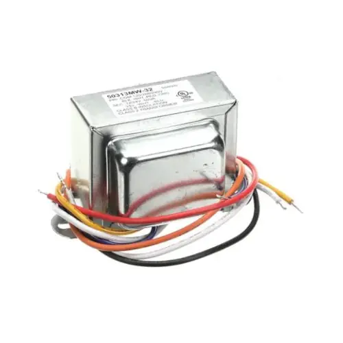 Controller 110/220V for Spaceman