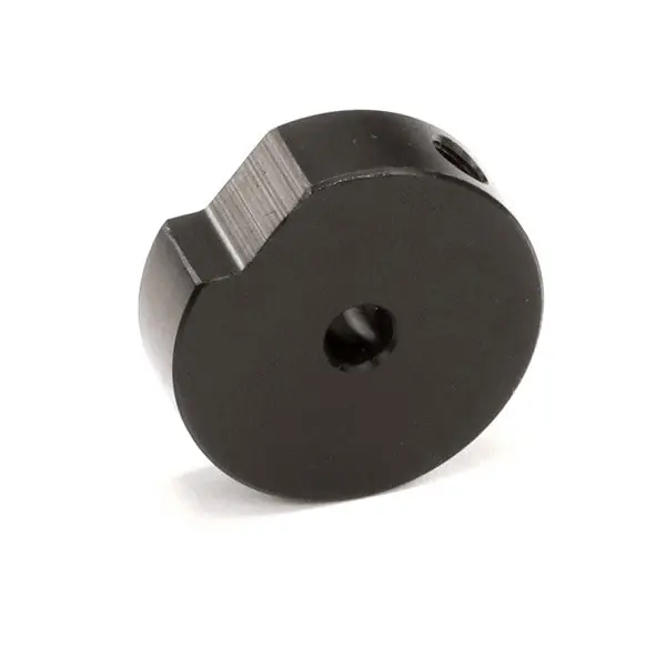 Bowl Screen Cam 20 QT Replacement 56SN20-22.1 for Varimixer