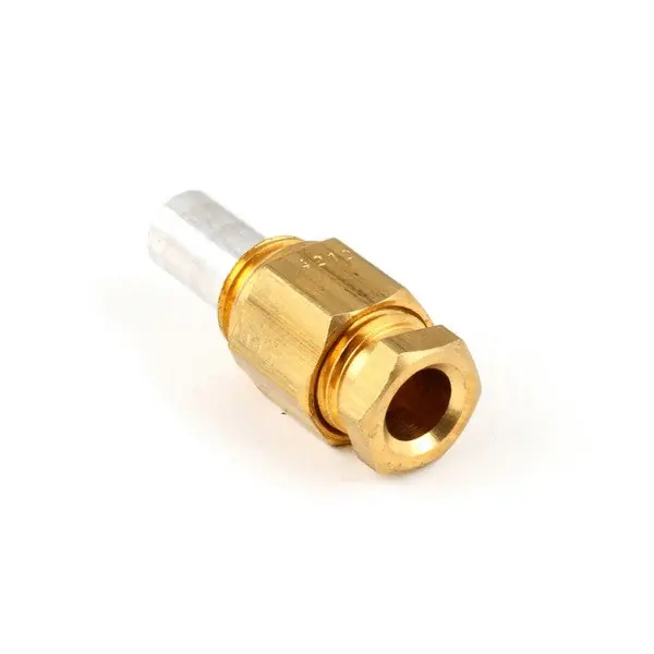 Orifice Pilot LP Gas Replacement 2023 for Nieco