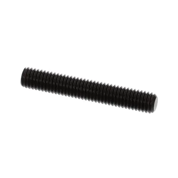 Blade Tension Screw Replacement P-VO91301 for Jac Machines
