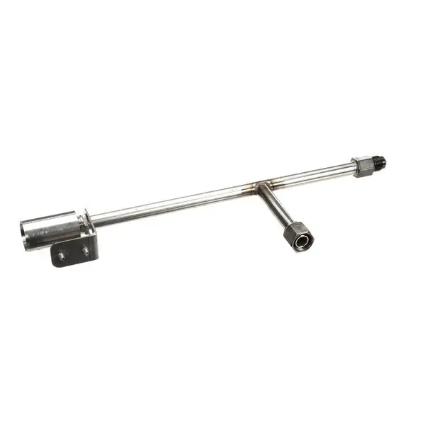 ASSEMBLY PLUG AND PLAY FILTER TUBE Replacement 164162 for Henny Penny