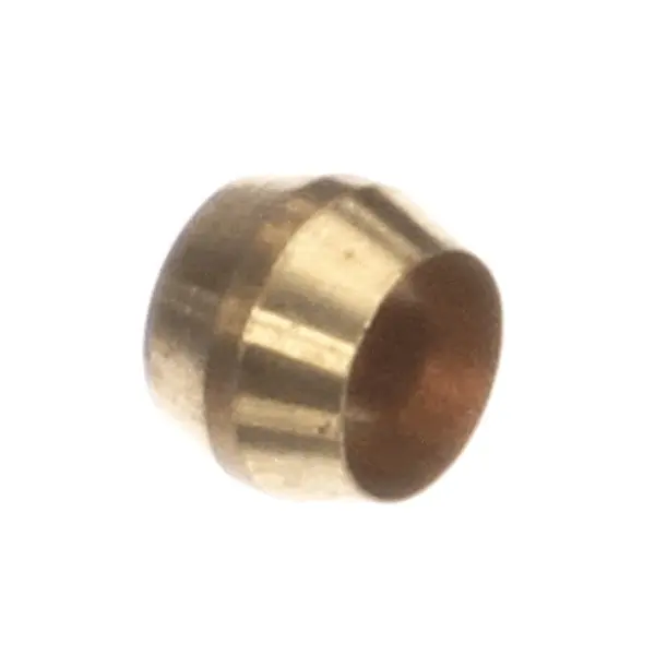 1/4 COMP SLEEVE Replacement FP-047-34 for Vulcan Hart