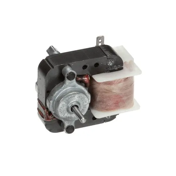 Motor 220V-50/60Hz Replacement EL MTR057R for Randell