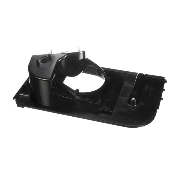 COVER DISPENSER AREA Replacement 1706148 for Multiplex
