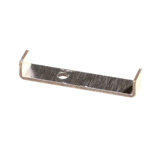 STOP Replacement A7-8663504 for APW