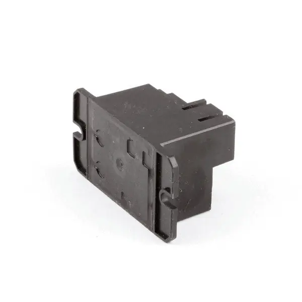 Relay 12VDC Replacement 8071683 for Frymaster