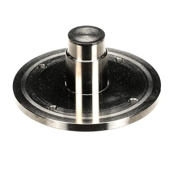 SHORT BTM ROD Replacement 50099032 for Doyon