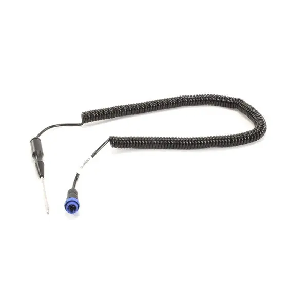 PROBE FOOD RBC Replacement 333-60435-00 for Traulsen