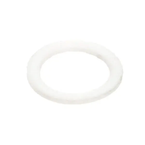 SEAT WASHER Replacement ZKSEB34 for Bakon