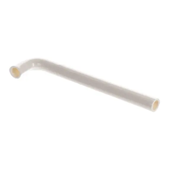 DRAIN TUBE DUMP VALVE Replacement A38861-002 for Scotsman