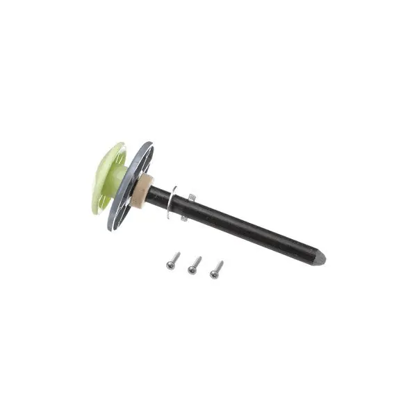 Inside Release Handle Replacement 487 for Forma-Kool Mfg. Inc.