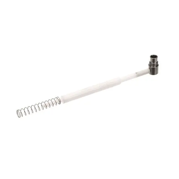 Security Shaft Set CK/E-8 Replacement 2059454 for Sammic