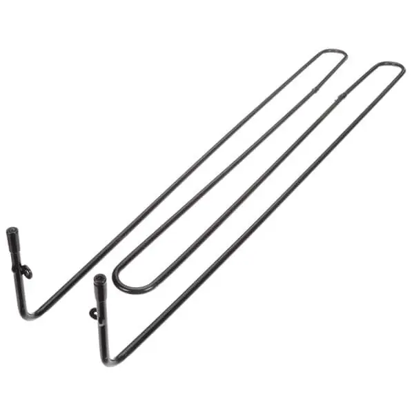 REEVAP LOOP Replacement 5559920 for Heatcraft