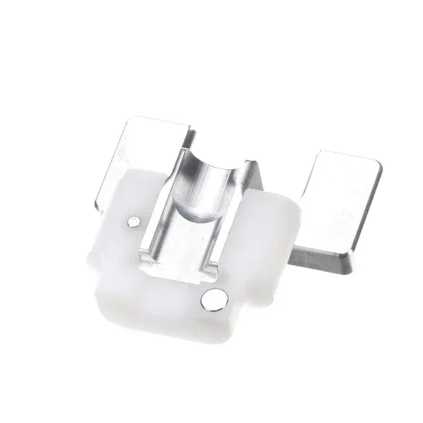 AC220V2 Valve Door Assembly Replacement A-07-022-SP for Sure Shot
