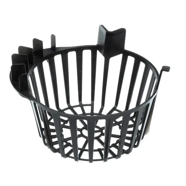 BASKET FUNNEL LARGE Replacement 54408.0000 for Bunn