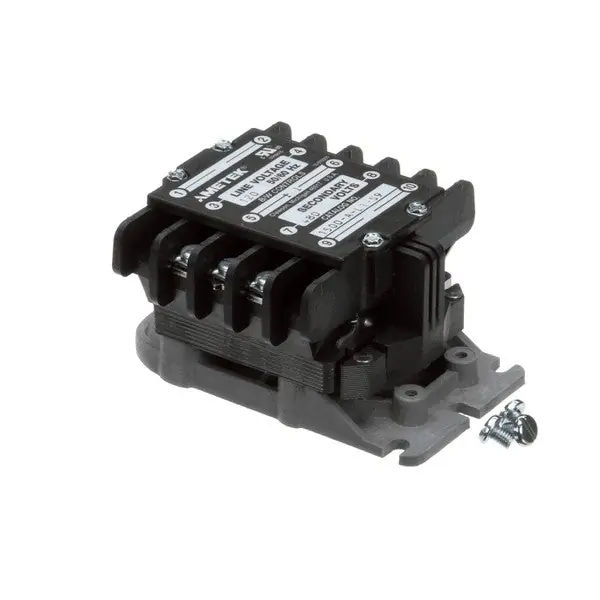 Low Water Relay Replacement 455426 for Legion