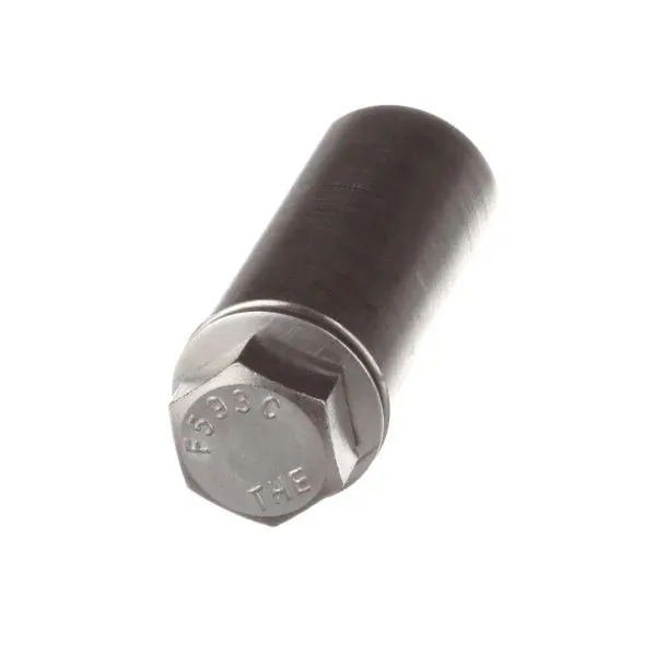 PB-6 Bottom Pin Replacement 00-975604 for Somat Company