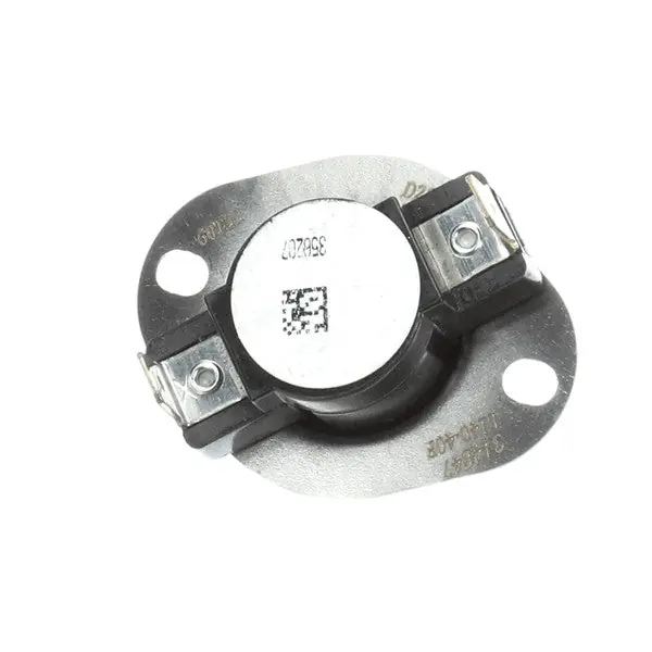 Temperature Control 140 Open 100 Close Replacement S1-02541320000 for York