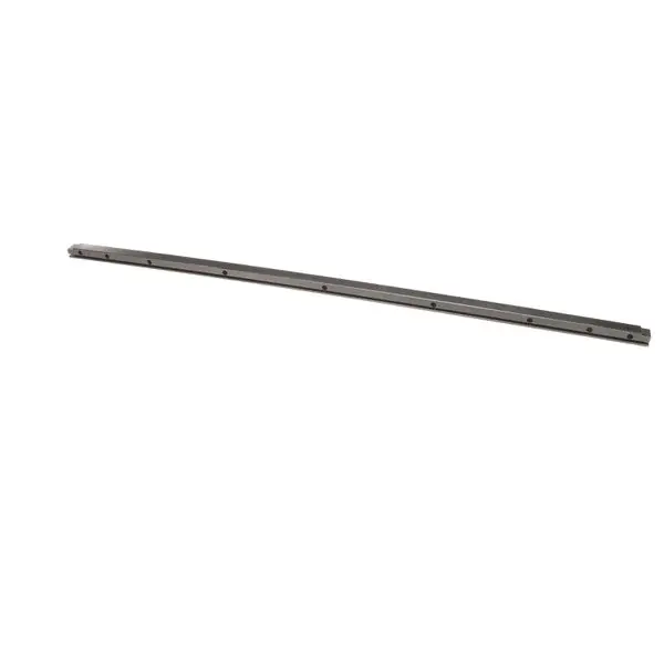 GUIDE DOOR HIGH HOOD RACK 34I Replacement 110692 for Champion