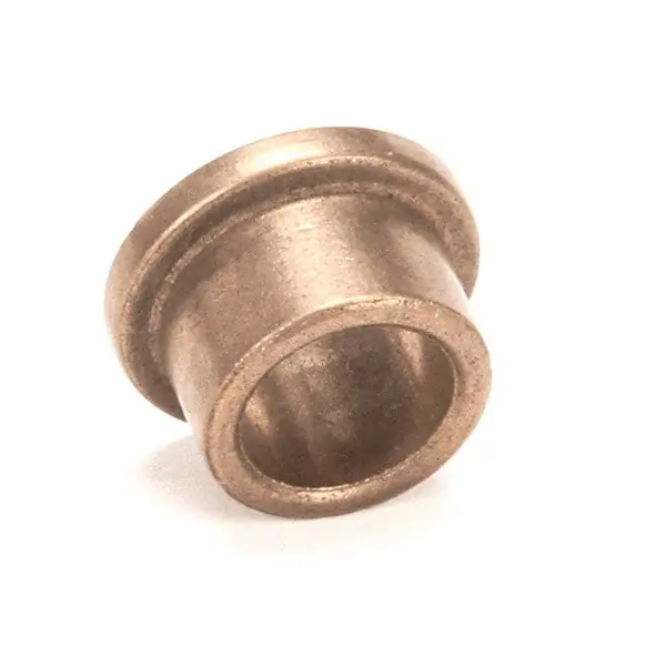 Drain Bushing Brass 1/2 Replacement 00938.82 for Cma Dishmachines