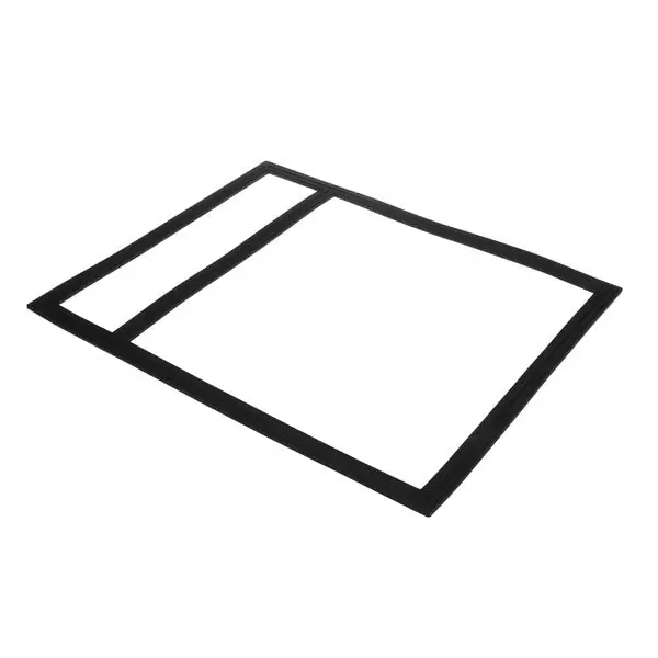Moulded Base Seal Replacement DC0288 for Merrychef