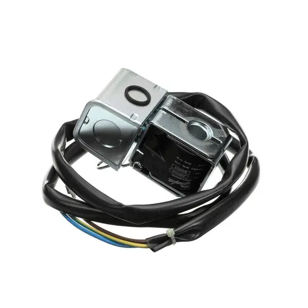 coil replacement 090088 for Electrolux