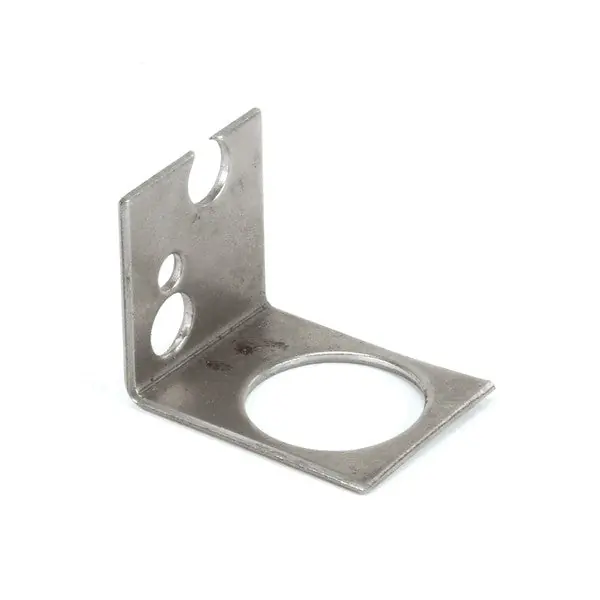 KEEPER DOOR BEARING Replacement 3488-6 for Montague