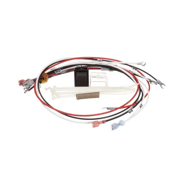 HDC-50 Wire Set Upgrade Replacement 7000781 for Roundup - AJ Antunes