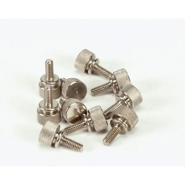 Thumb Screw Power Pack Replacement 308P159 for Roundup - AJ Antunes