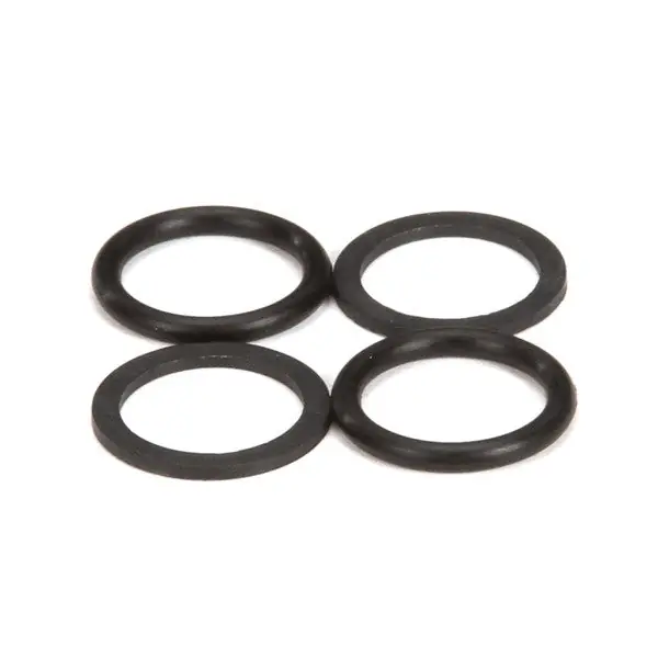 O-Ring Kit Hose Reel Replacement 014948-45 for T&S Brass