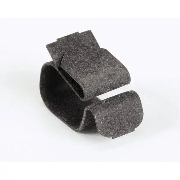 Fastener Cable Clip Replacement 00927.0000 for Bunn