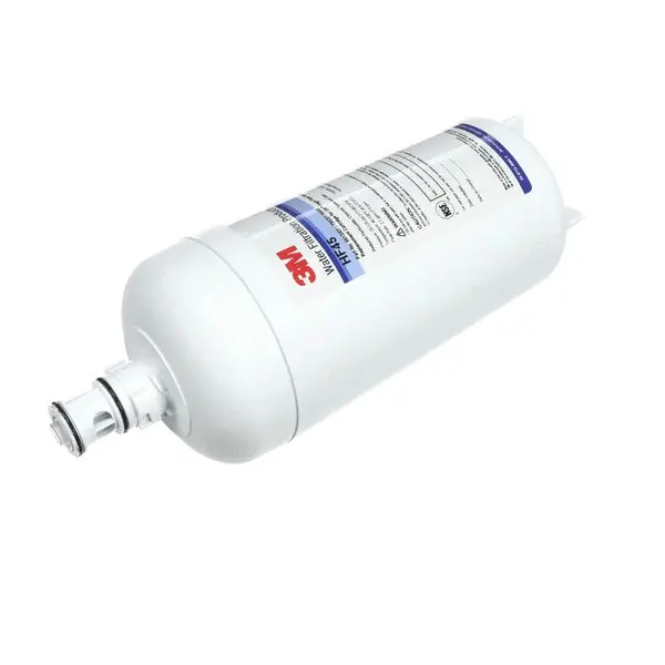 CTG-HF45 Replacement 56133-07 for 3M Corp