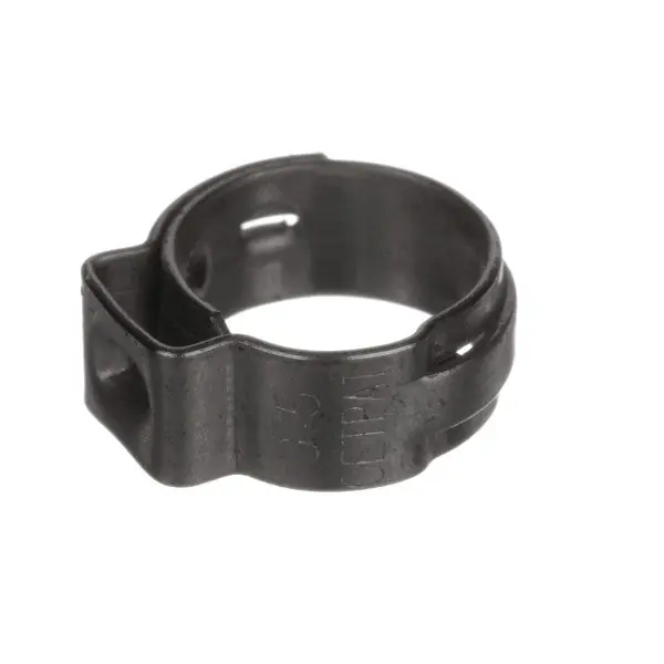 OETIKER 8.0-505R Replacement 16700984 for Lancer Juice Machines