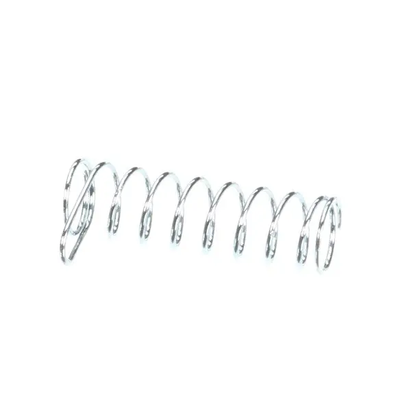 Cupholder Compression Spring Replacement 9B46-4 for Sterling Multi-Mixer