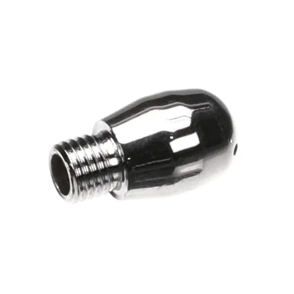 Sprayer Replacement A020028-00 for Ugolini USA