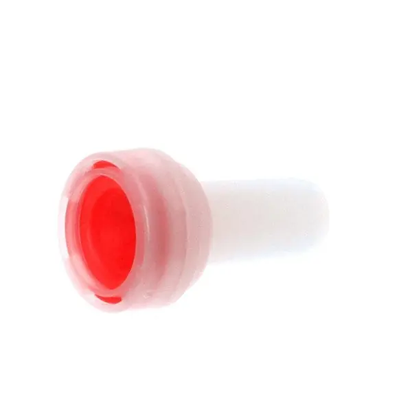 Fitting Product LMS Smoothie M Replacement 1706172 for Multiplex