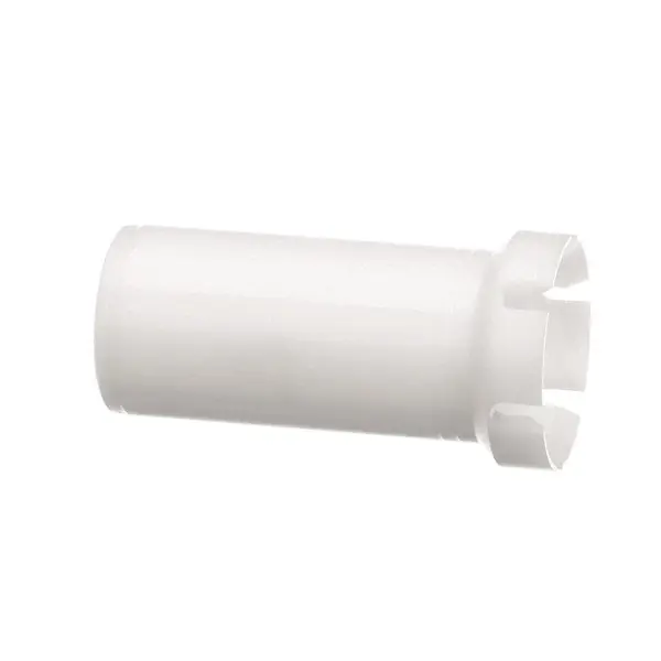 Spigot Extension Power 3.19 Replacement 2177074 for Stoelting