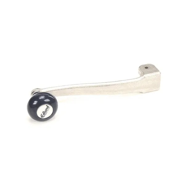 ASSEMBLY HANDLE KNOB Replacement A500 for Edlund