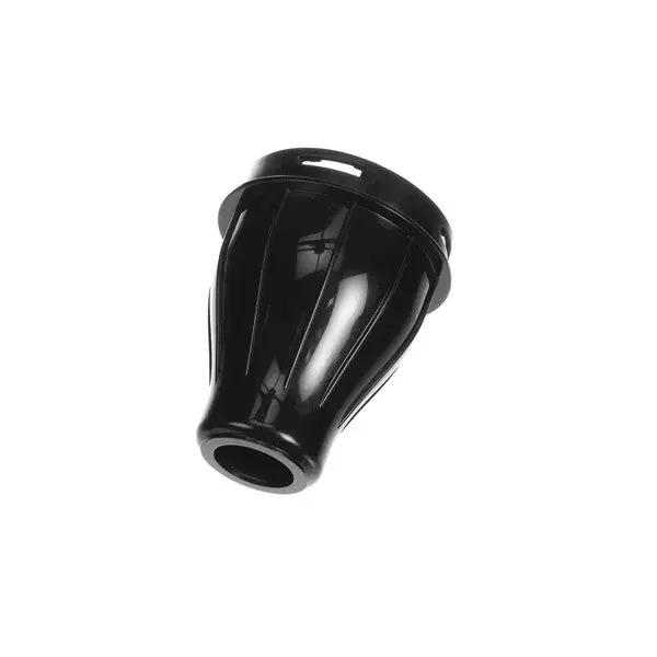 BODY OUTER 16 FLAVOR NOZZLE Replacement 05-3084/03-SP for Lancer Juice Machines
