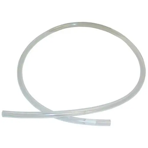 Vinyl Tubing Replacement 703-288AAA for Beverage Air