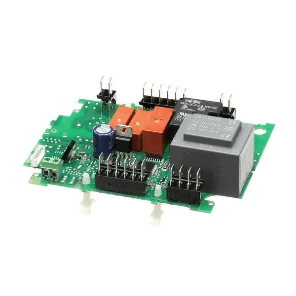 Power Board 115V for Electrolux Replacement 092659