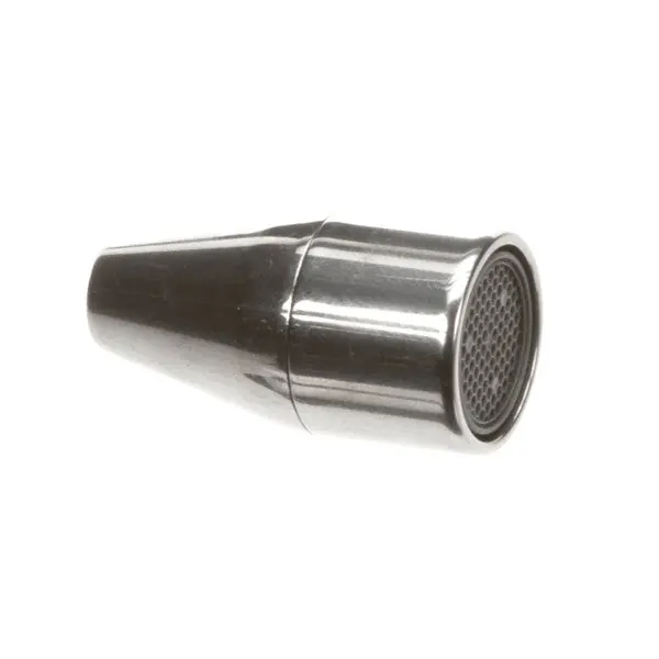 Hot Water Pipe Break Squirt CA Replacement 82007003 for Nuova Simonelli