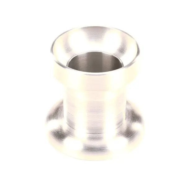 Cylinder Replacement 0035SSBX1-7/8 for Belshaw
