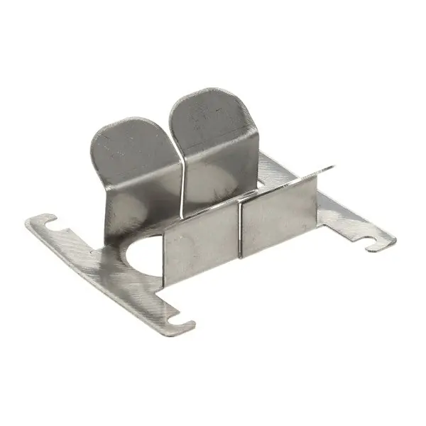 Hopper Guide for Java GB6 8 Replacement SL30AL for Grindmaster