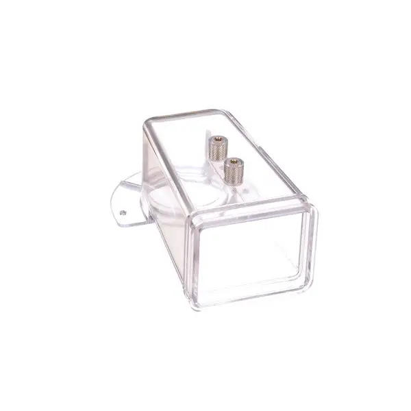 SPOUT Replacement 232636G01 for Hoshizaki
