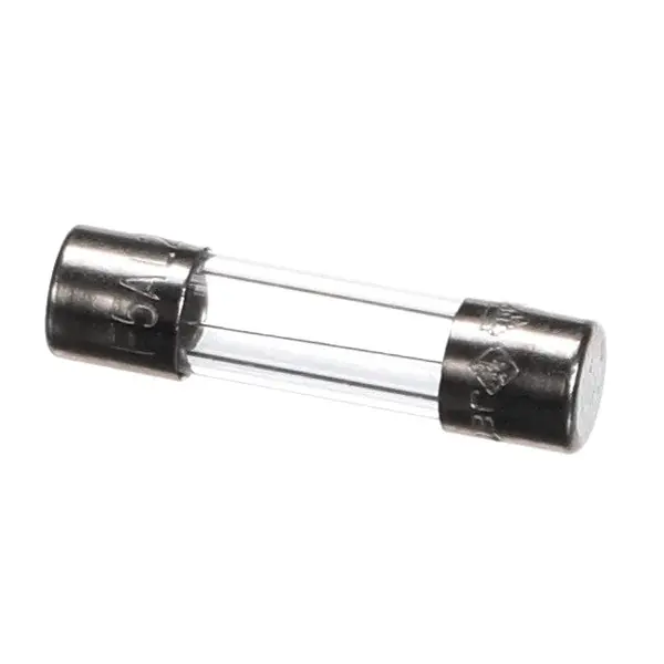 Fuse 5X20mm 250V 5A Replacement 2193015 for Multiplex