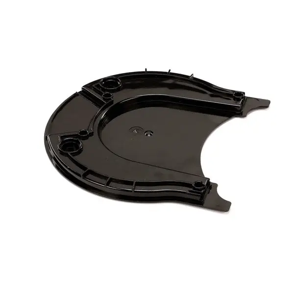 Base Plate Replacement 38930.0002 for Bunn