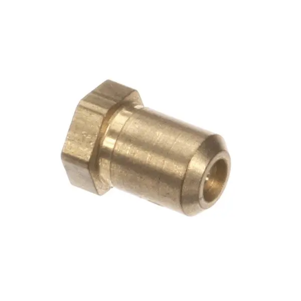 Orifice Hood Replacement 1121-50 for Royal Range