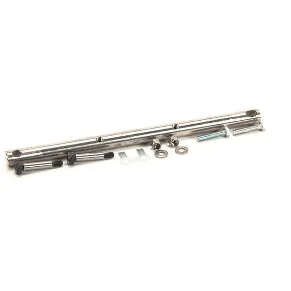 Rotation Axix for Cover Kit Speedelight Replacement 0C9496 for Electrolux